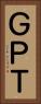 ＧＰＴ Vertical Portrait