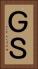 ＧＳ Vertical Portrait