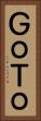 ＧｏＴｏ Vertical Portrait