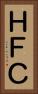 ＨＦＣ Vertical Portrait