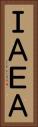ＩＡＥＡ Vertical Portrait