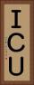 ＩＣＵ Vertical Portrait