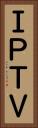 ＩＰＴＶ Vertical Portrait