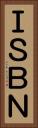 ＩＳＢＮ Vertical Portrait