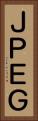 ＪＰＥＧ Vertical Portrait