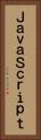 ＪａｖａＳｃｒｉｐｔ Vertical Portrait