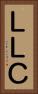 ＬＬＣ Vertical Portrait