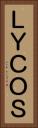 ＬＹＣＯＳ Vertical Portrait