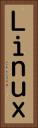 Ｌｉｎｕｘ Vertical Portrait