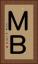 ＭＢ Vertical Portrait