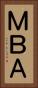 ＭＢＡ Vertical Portrait