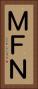 ＭＦＮ Vertical Portrait