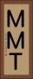 ＭＭＴ Vertical Portrait