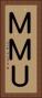 ＭＭＵ Vertical Portrait