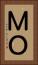 ＭＯ Vertical Portrait