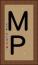 ＭＰ Vertical Portrait