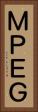ＭＰＥＧ Vertical Portrait