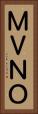 ＭＶＮＯ Vertical Portrait