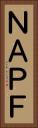 ＮＡＰＦ Vertical Portrait