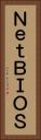 ＮｅｔＢＩＯＳ Vertical Portrait