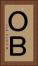 ＯＢ Vertical Portrait
