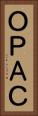 ＯＰＡＣ Vertical Portrait