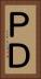 ＰＤ Vertical Portrait