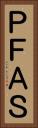 ＰＦＡＳ Vertical Portrait