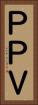 ＰＰＶ Vertical Portrait