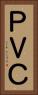 ＰＶＣ Vertical Portrait