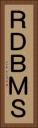 ＲＤＢＭＳ Vertical Portrait