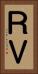 ＲＶ Vertical Portrait