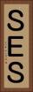ＳＥＳ Vertical Portrait