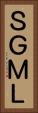 ＳＧＭＬ Vertical Portrait