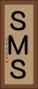 ＳＭＳ Vertical Portrait