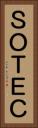 ＳＯＴＥＣ Vertical Portrait