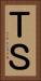 ＴＳ Vertical Portrait
