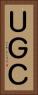 ＵＧＣ Vertical Portrait