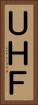 ＵＨＦ Vertical Portrait
