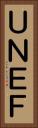 ＵＮＥＦ Vertical Portrait