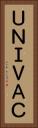 ＵＮＩＶＡＣ Vertical Portrait