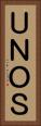 ＵＮＯＳ Vertical Portrait