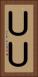 ＵＵ Vertical Portrait