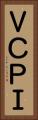 ＶＣＰＩ Vertical Portrait