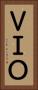 ＶＩＯ Vertical Portrait