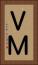ＶＭ Vertical Portrait