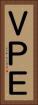 ＶＰＥ Vertical Portrait