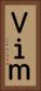 Ｖｉｍ Vertical Portrait