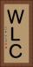 ＷＬＣ Vertical Portrait