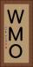 ＷＭＯ Vertical Portrait